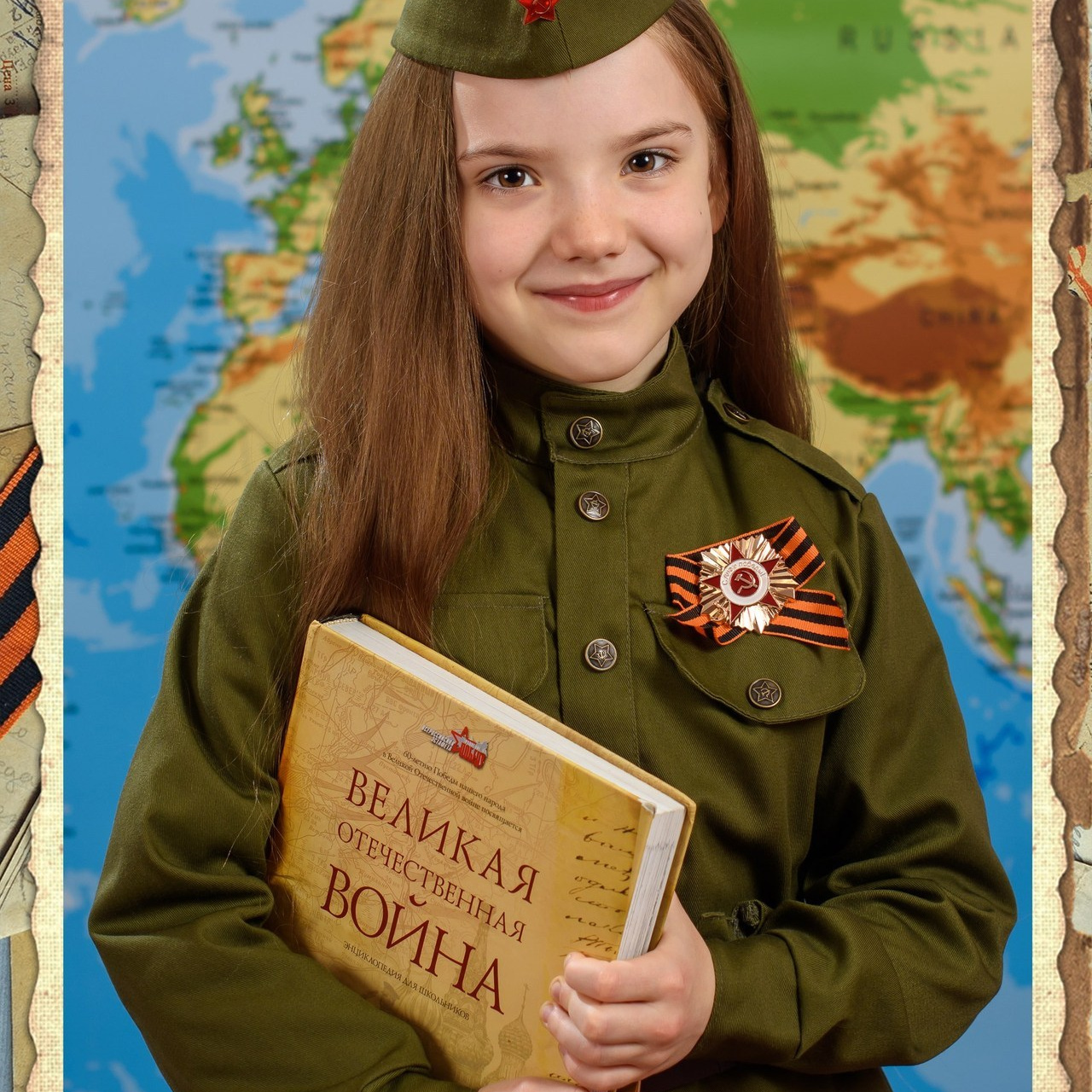 Отзывы. Вячеслав Скрипник Фотограф Краснодар