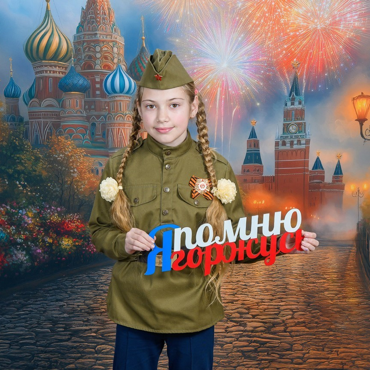Отзывы. Вячеслав Скрипник Фотограф Краснодар