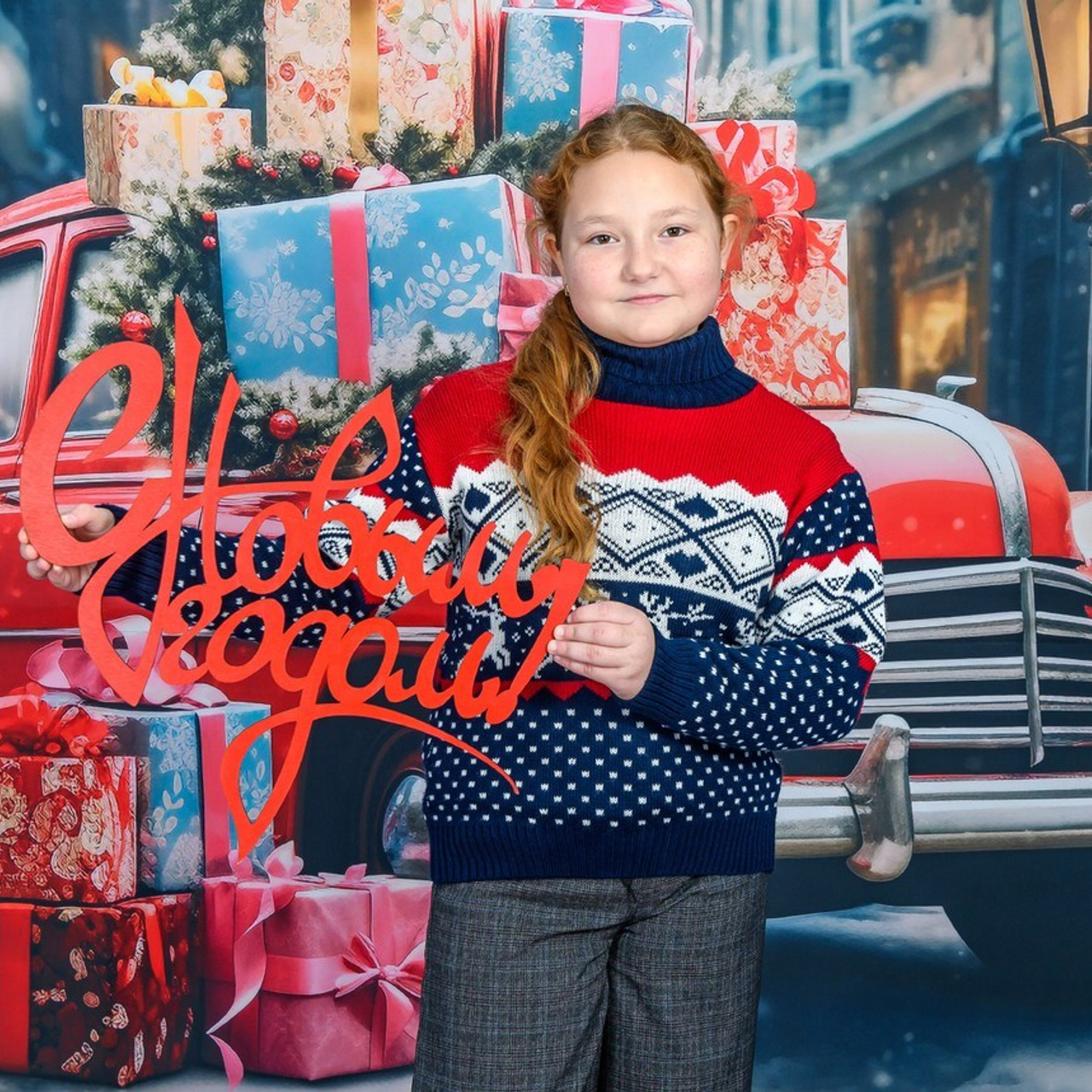 Отзывы. Вячеслав Скрипник Фотограф Краснодар