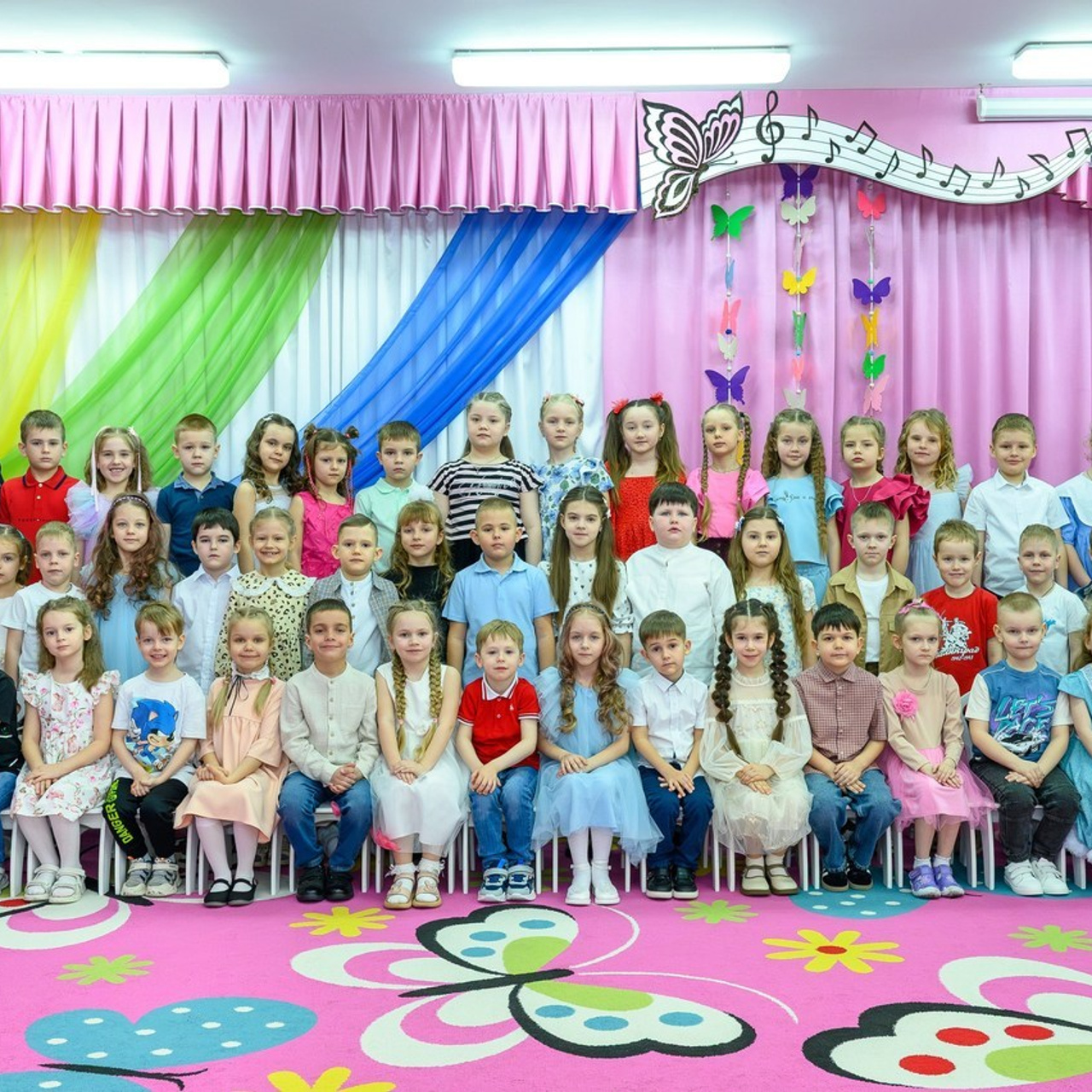 Отзывы. Вячеслав Скрипник Фотограф Краснодар
