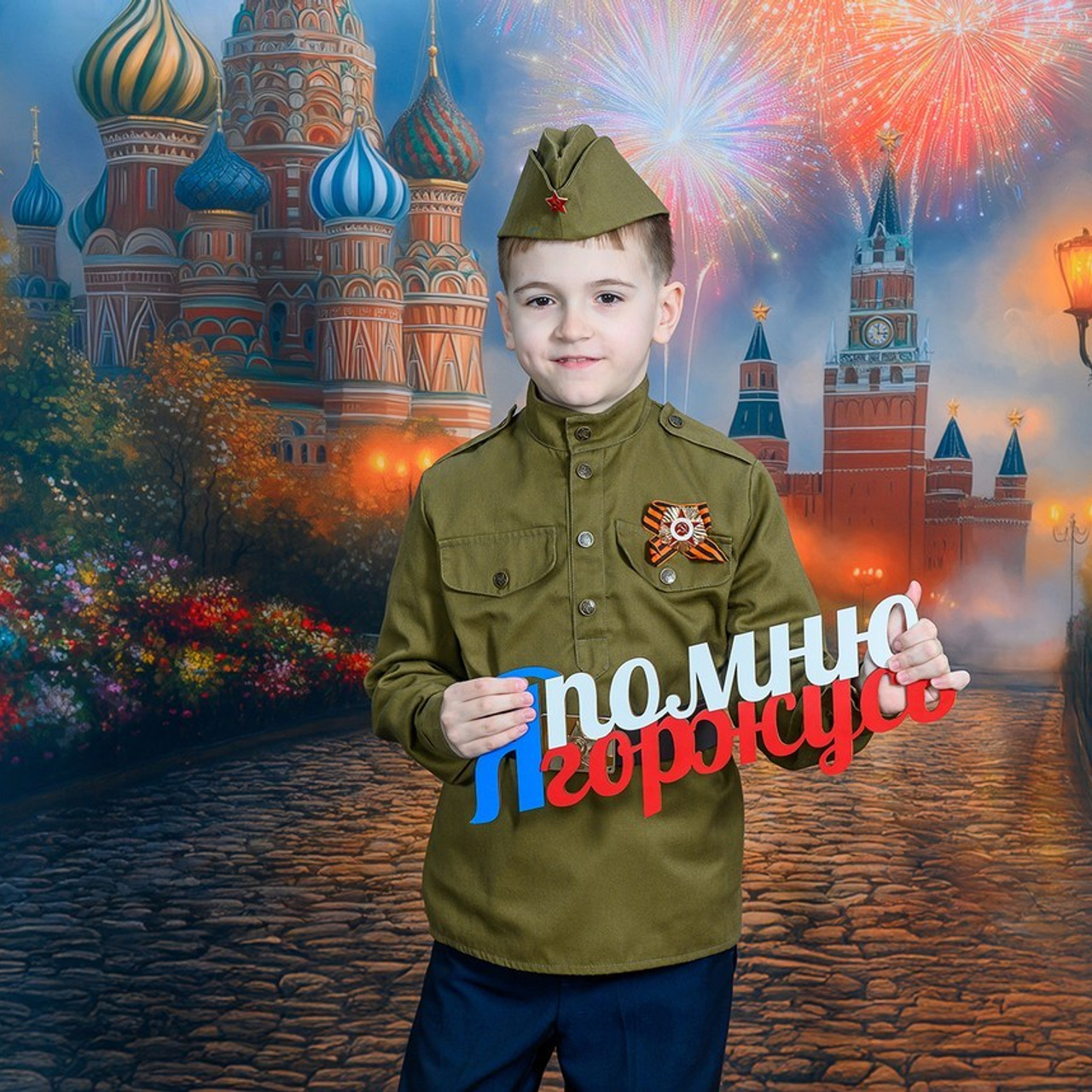 Отзывы. Вячеслав Скрипник Фотограф Краснодар
