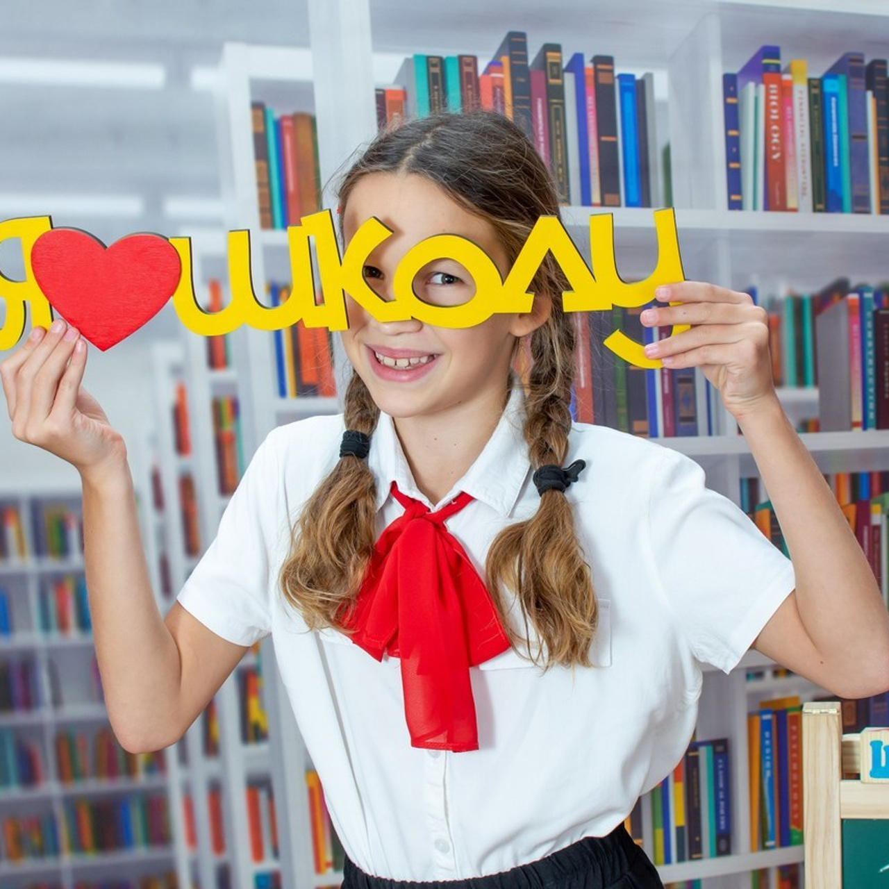 Отзывы. Вячеслав Скрипник Фотограф Краснодар