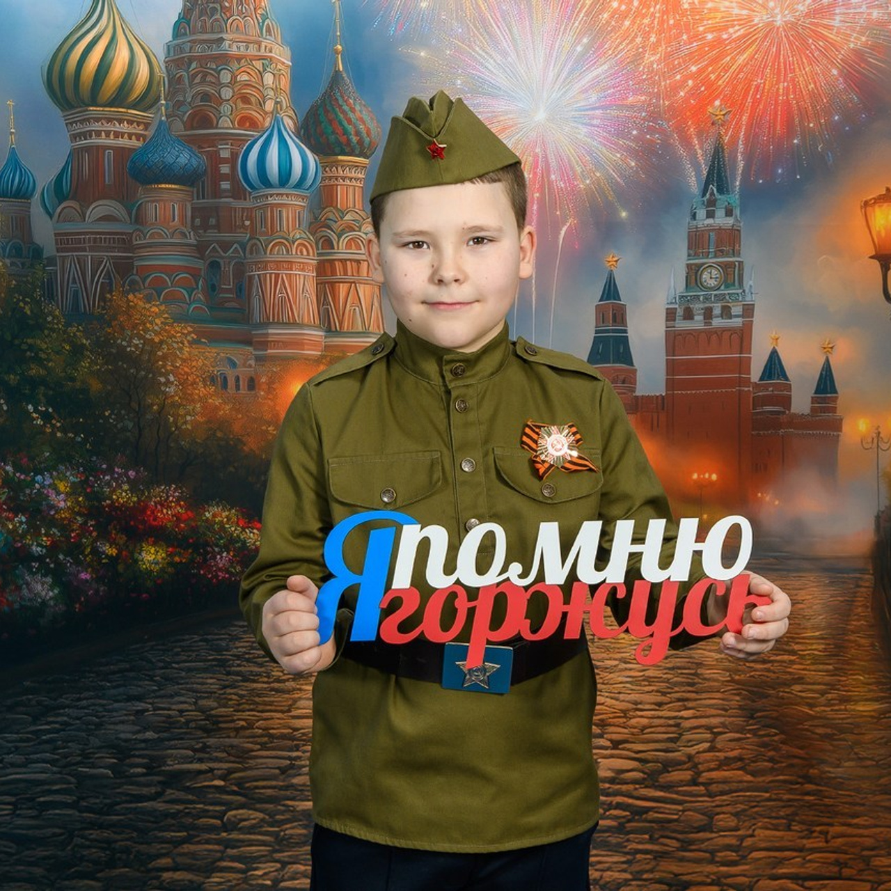 Отзывы. Вячеслав Скрипник Фотограф Краснодар