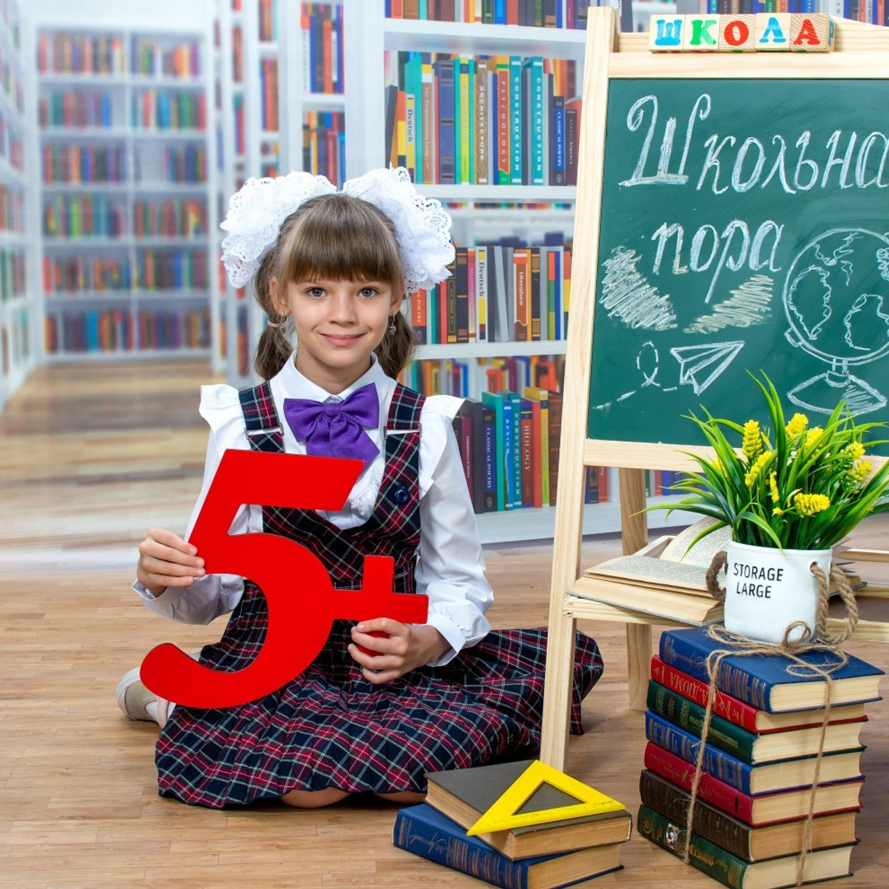 Отзывы. Вячеслав Скрипник Фотограф Краснодар