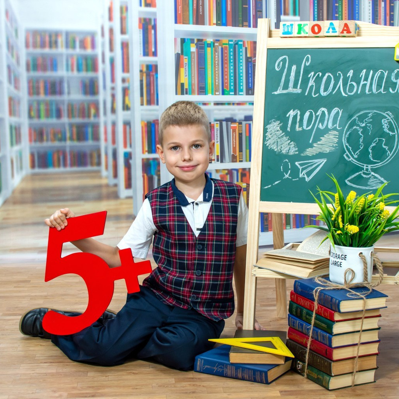 Отзывы. Вячеслав Скрипник Фотограф Краснодар