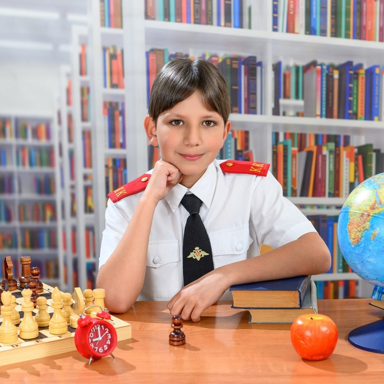 Отзывы. Вячеслав Скрипник Фотограф Краснодар