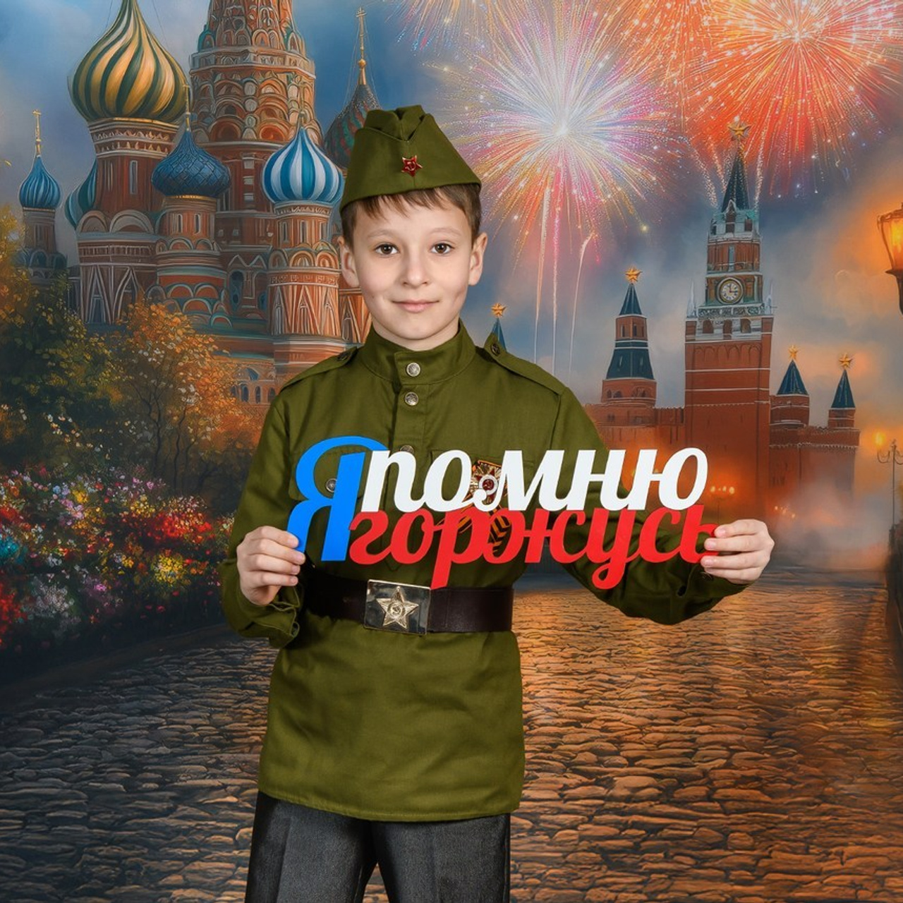 Отзывы. Вячеслав Скрипник Фотограф Краснодар