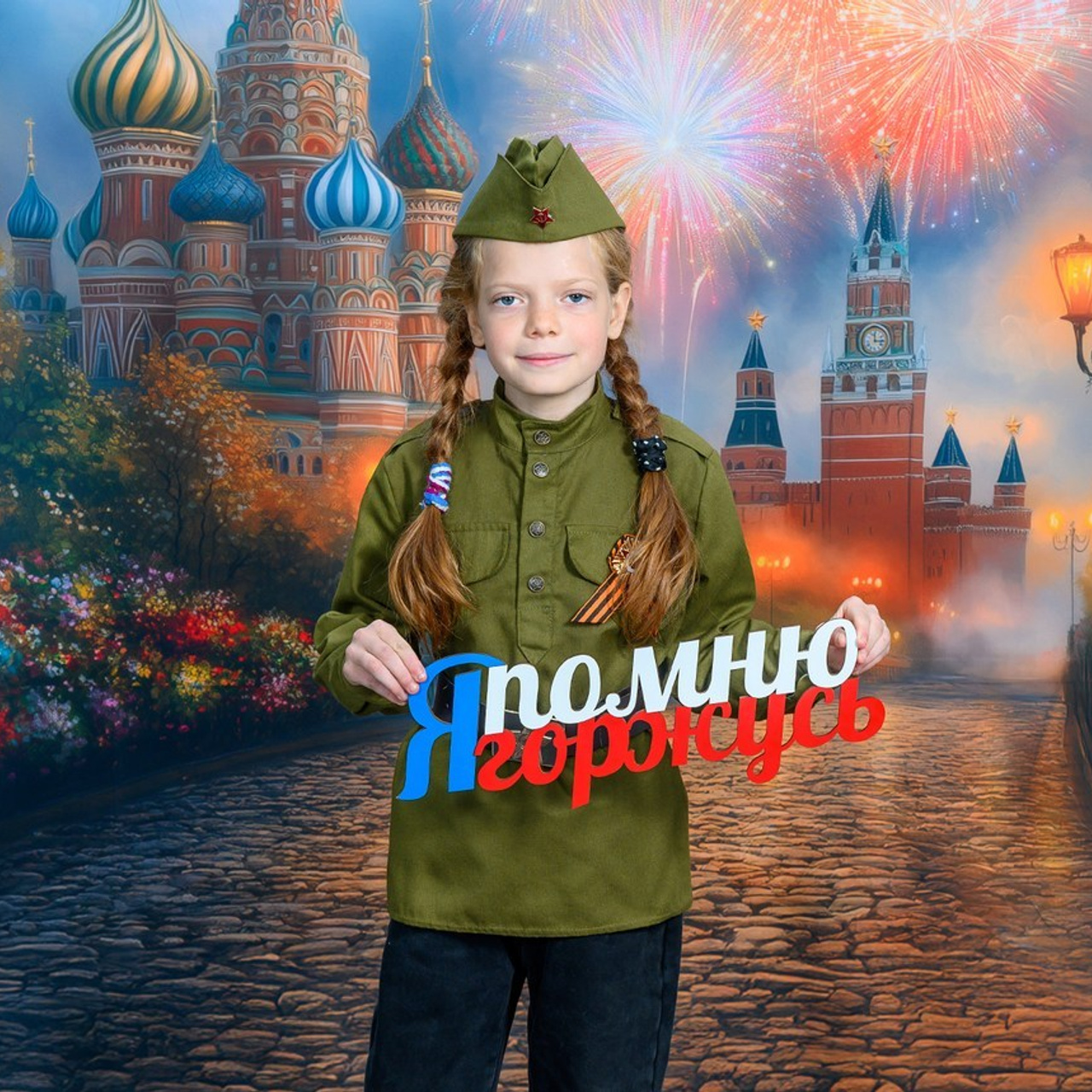Отзывы. Вячеслав Скрипник Фотограф Краснодар