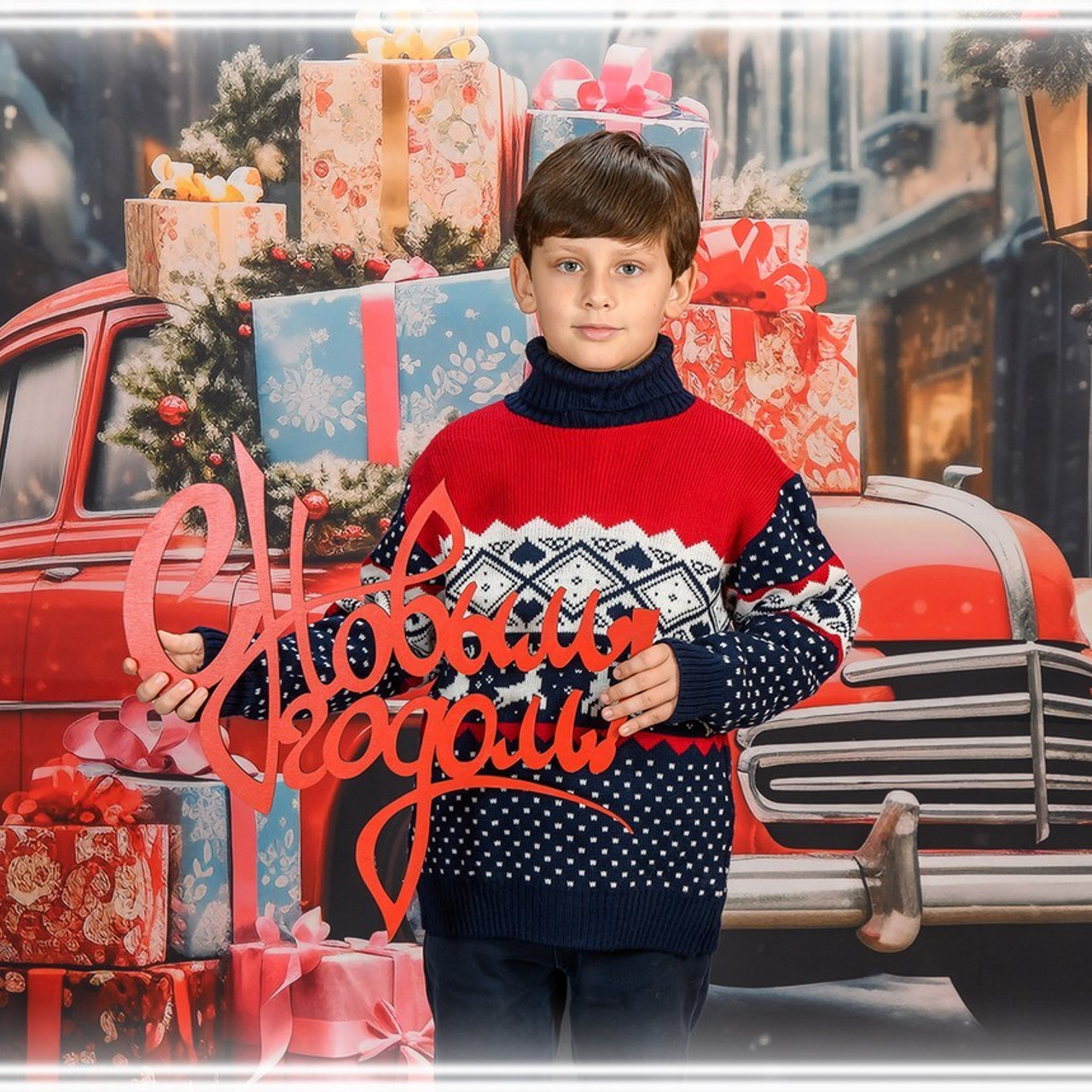 Отзывы. Вячеслав Скрипник Фотограф Краснодар