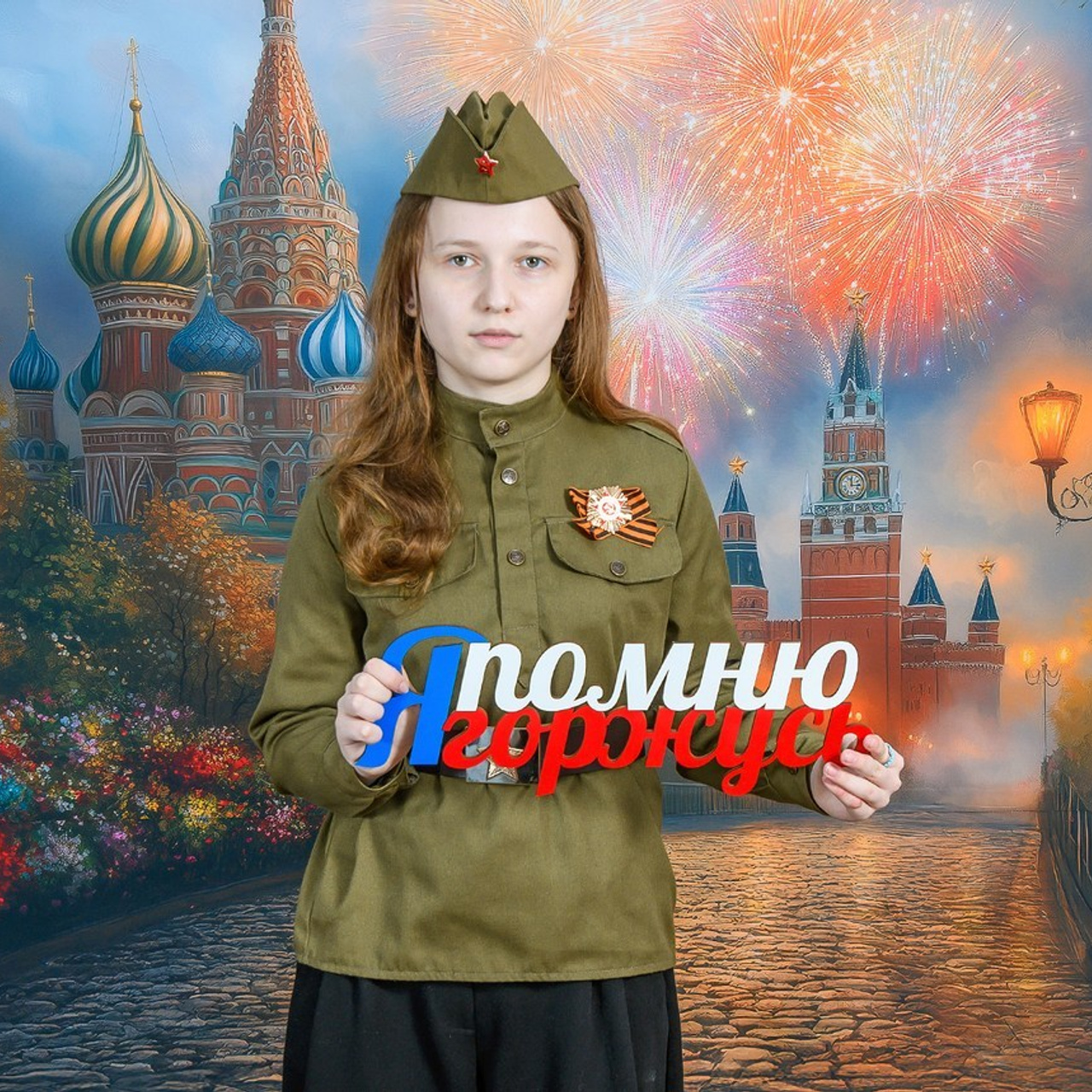 Отзывы. Вячеслав Скрипник Фотограф Краснодар