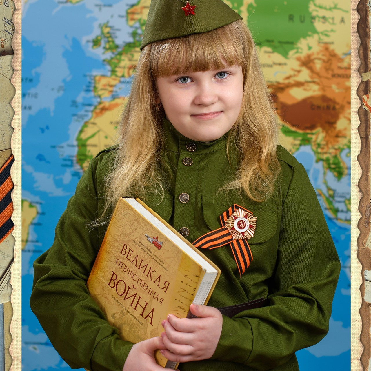 Отзывы. Вячеслав Скрипник Фотограф Краснодар