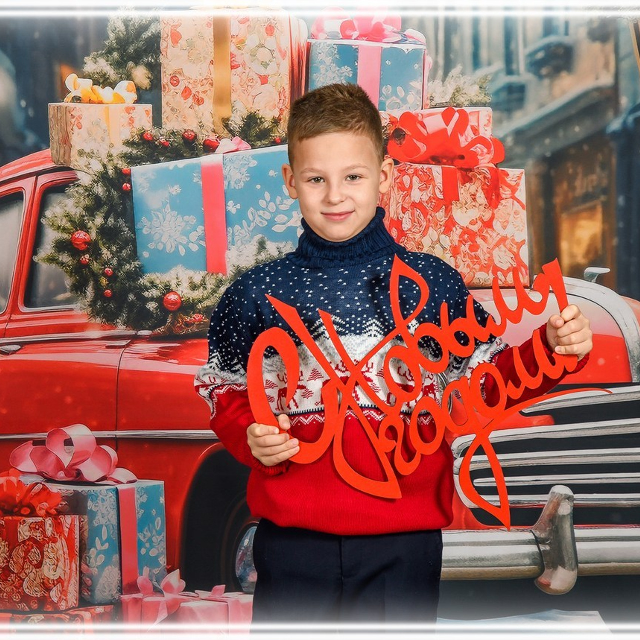 Отзывы. Вячеслав Скрипник Фотограф Краснодар