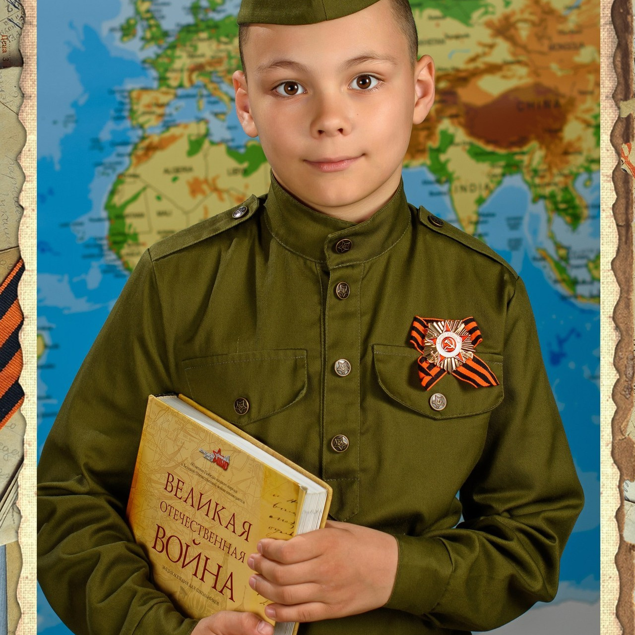 Отзывы. Вячеслав Скрипник Фотограф Краснодар