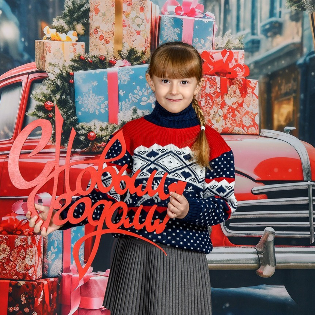 Отзывы. Вячеслав Скрипник Фотограф Краснодар