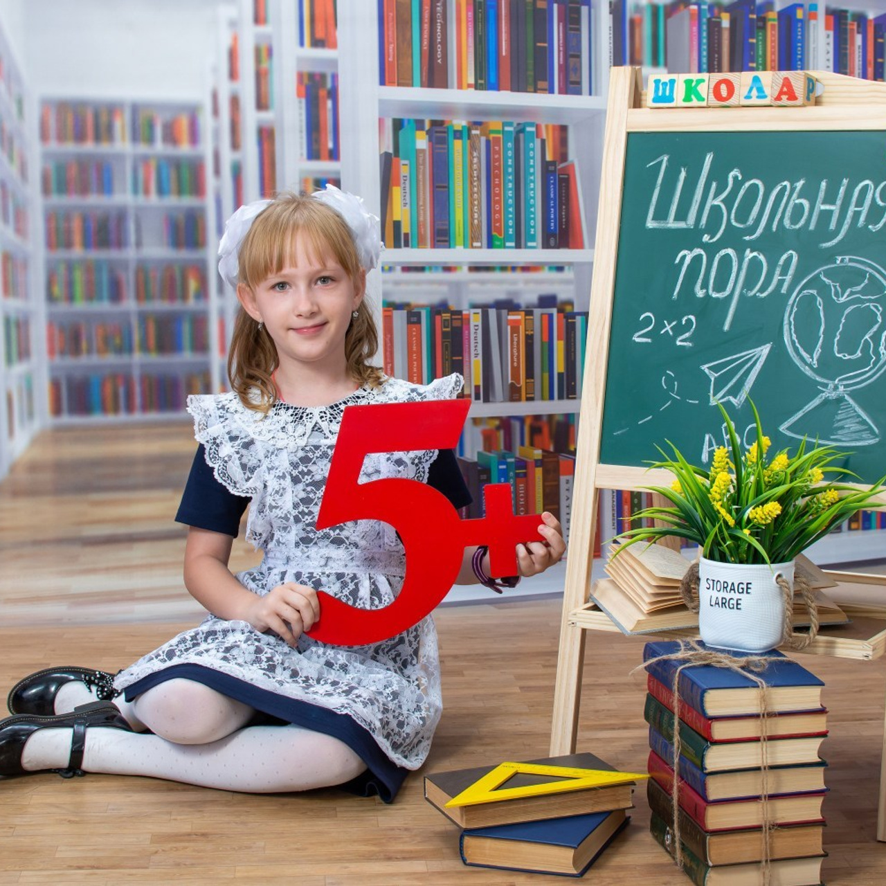 Отзывы. Вячеслав Скрипник Фотограф Краснодар