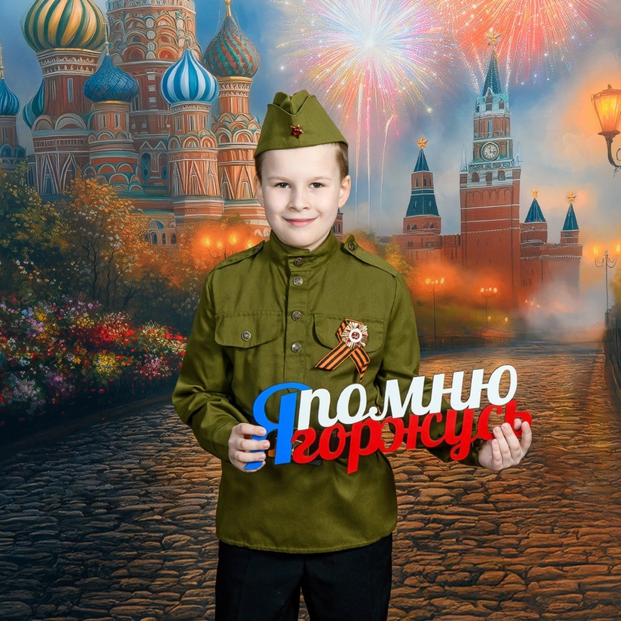 Отзывы. Вячеслав Скрипник Фотограф Краснодар