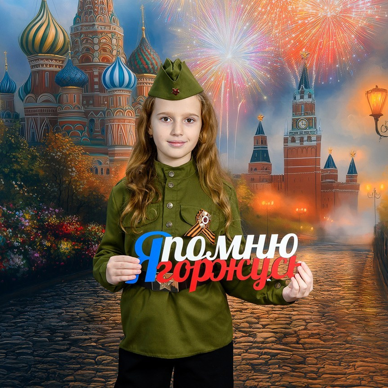 Отзывы. Вячеслав Скрипник Фотограф Краснодар