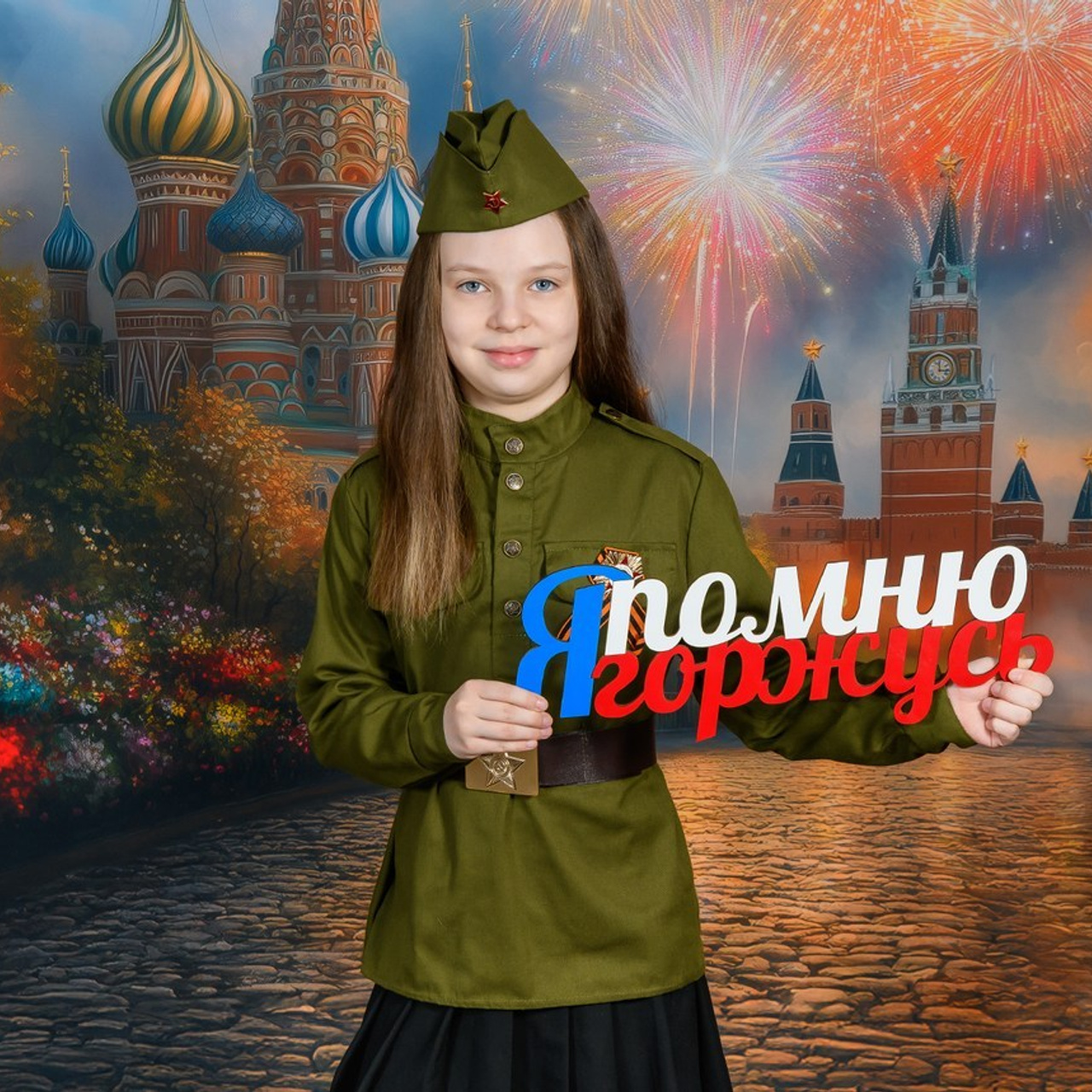 Отзывы. Вячеслав Скрипник Фотограф Краснодар