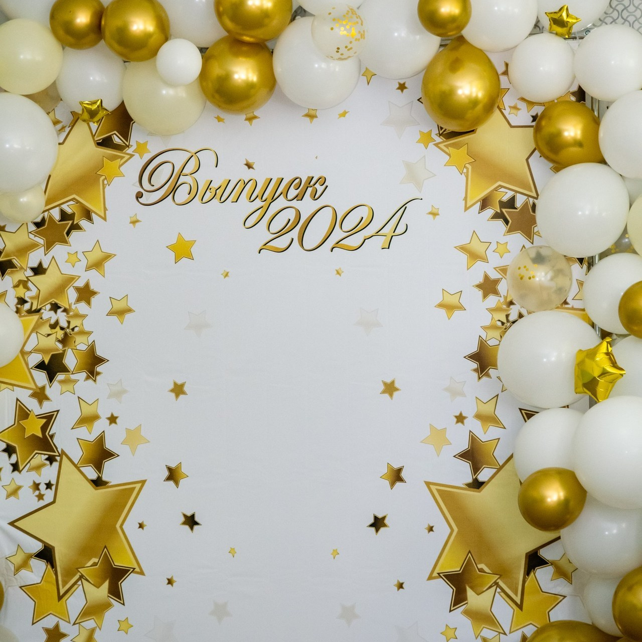 Отзывы. Вячеслав Скрипник Фотограф Краснодар