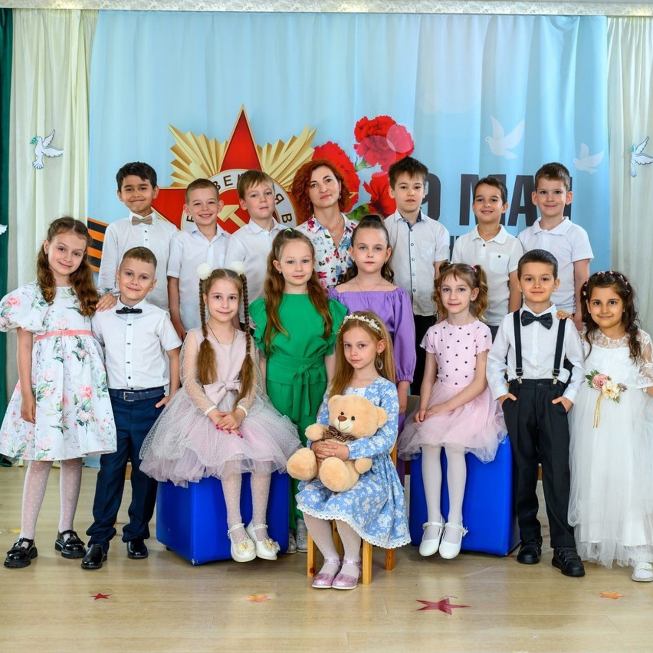 Отзывы. Вячеслав Скрипник Фотограф Краснодар