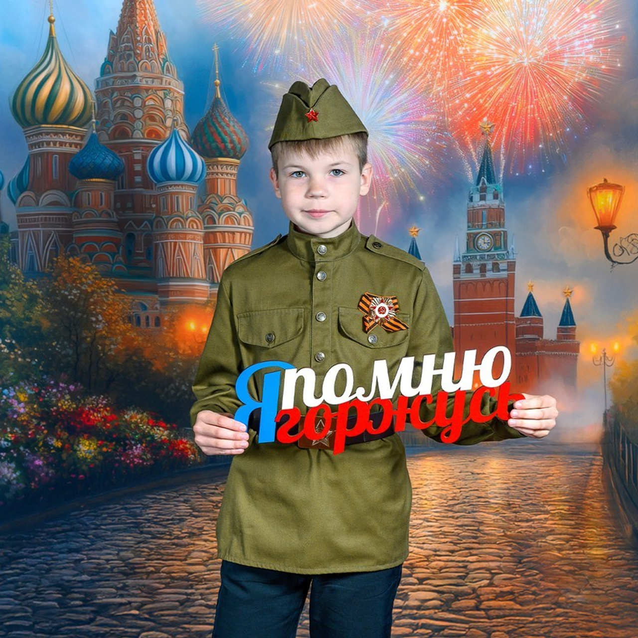 Отзывы. Вячеслав Скрипник Фотограф Краснодар
