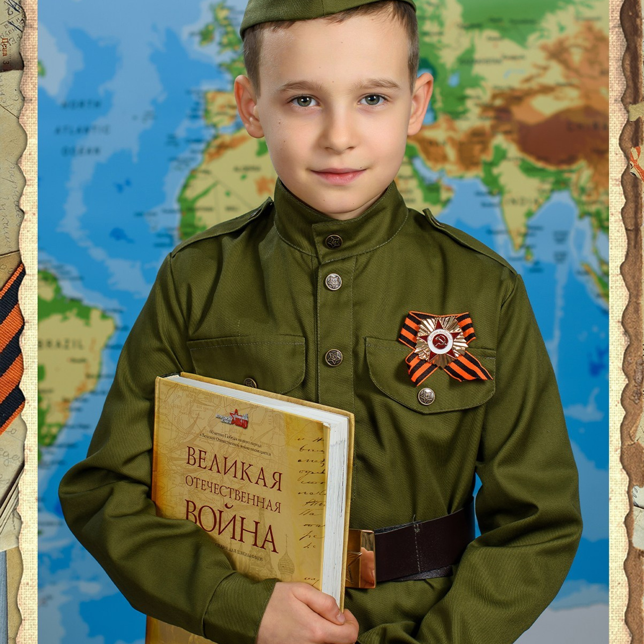 Отзывы. Вячеслав Скрипник Фотограф Краснодар