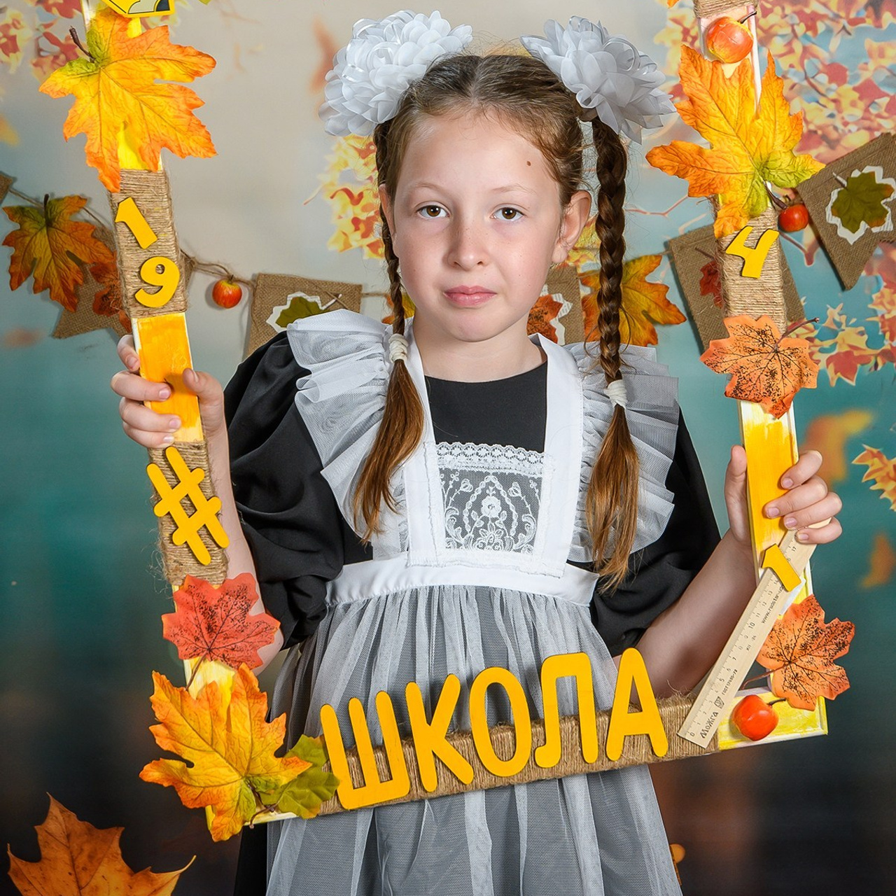 Отзывы. Вячеслав Скрипник Фотограф Краснодар