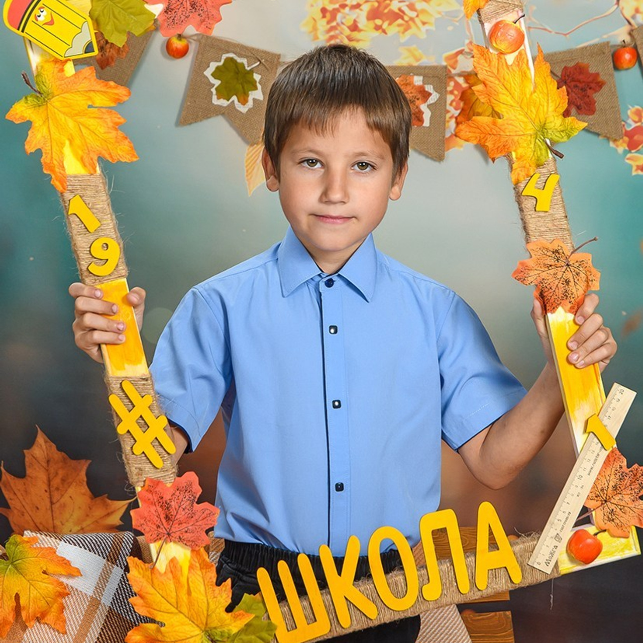 Отзывы. Вячеслав Скрипник Фотограф Краснодар