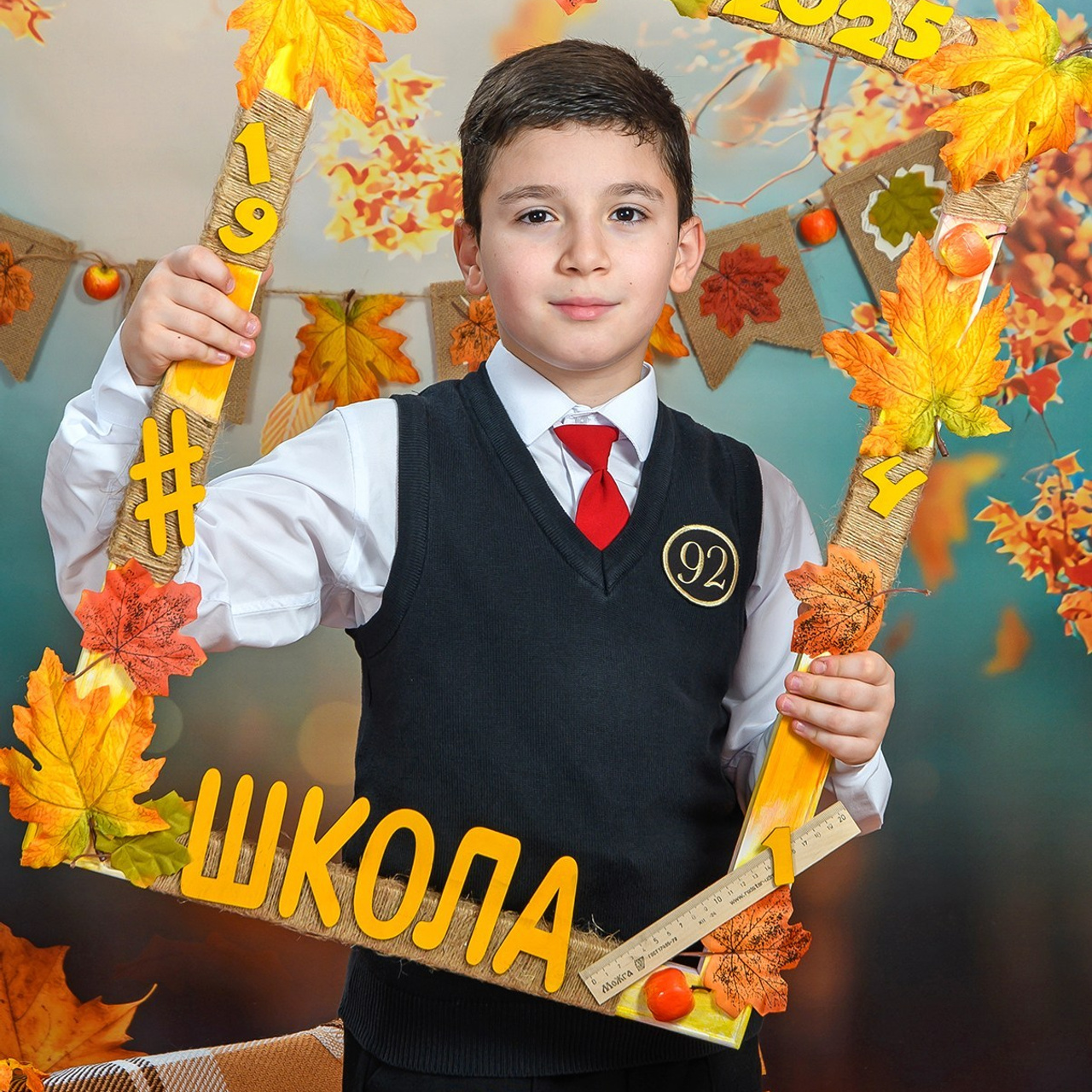 Отзывы. Вячеслав Скрипник Фотограф Краснодар