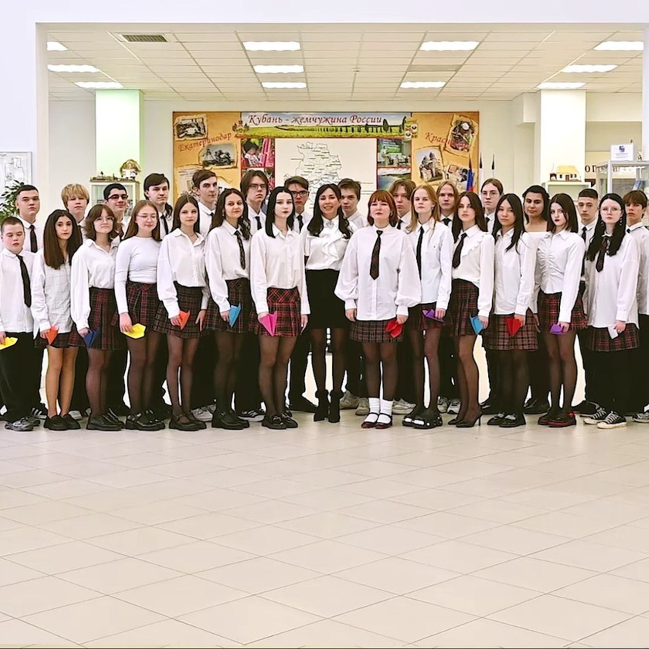 Отзывы. Вячеслав Скрипник Фотограф Краснодар