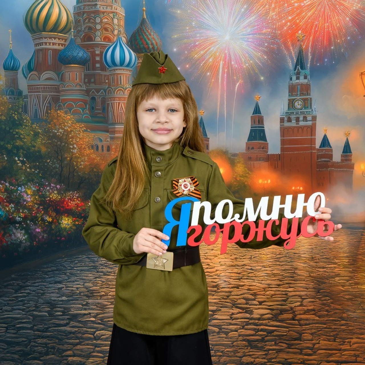 Отзывы. Вячеслав Скрипник Фотограф Краснодар