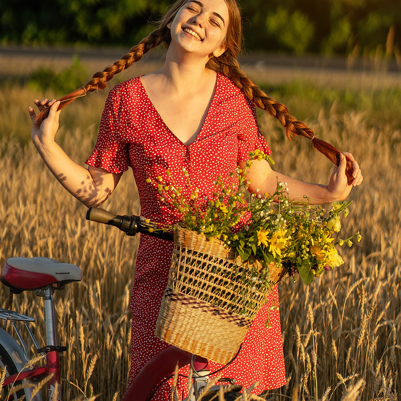 Отзывы. Лариса Коновалова — портретный фотограф (Майкоп, Краснодар)