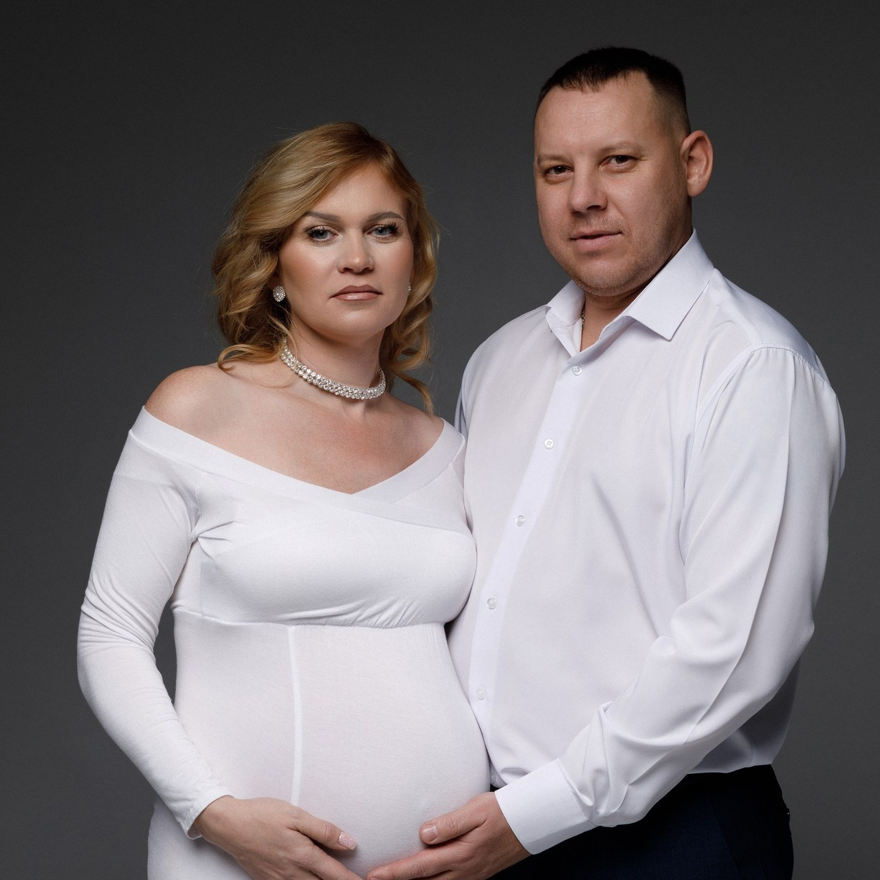 ОТЗЫВЫ. Семейный и детский фотограф в Хабаровске Савишина Светлана