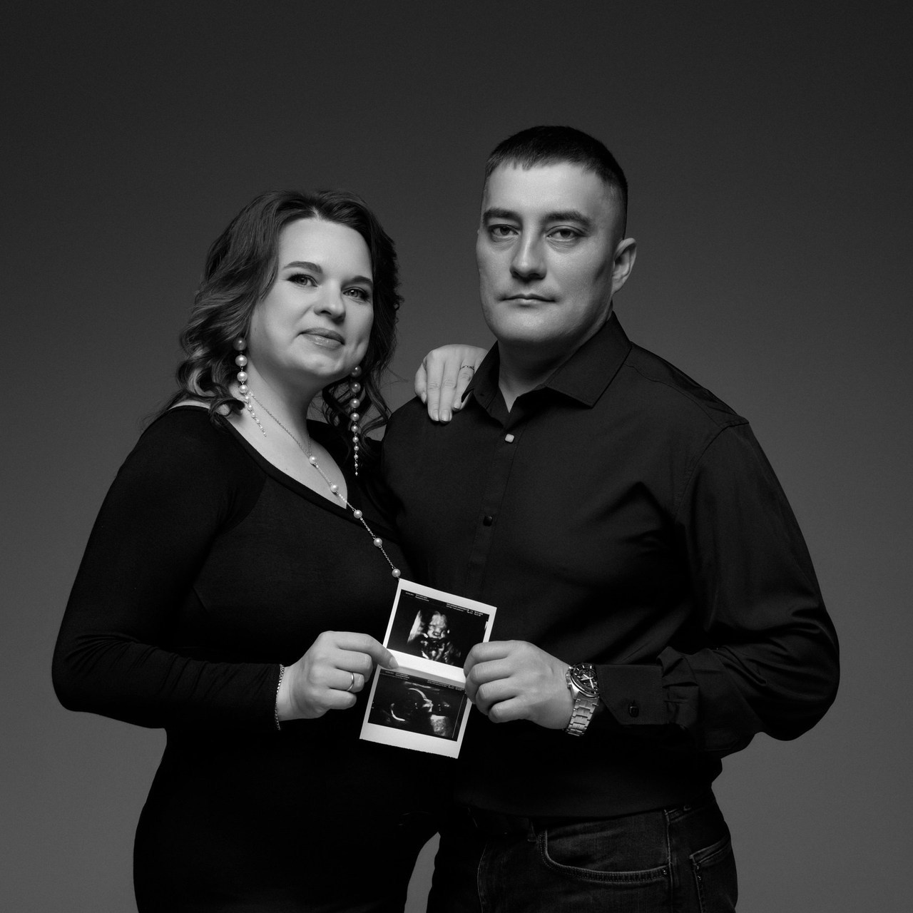 ОТЗЫВЫ. Семейный и детский фотограф в Хабаровске Савишина Светлана