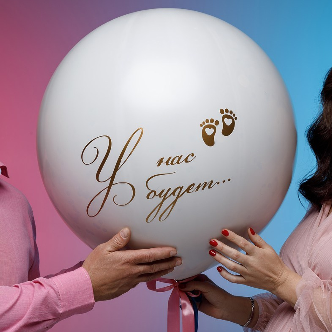 ОТЗЫВЫ. Семейный и детский фотограф в Хабаровске Савишина Светлана