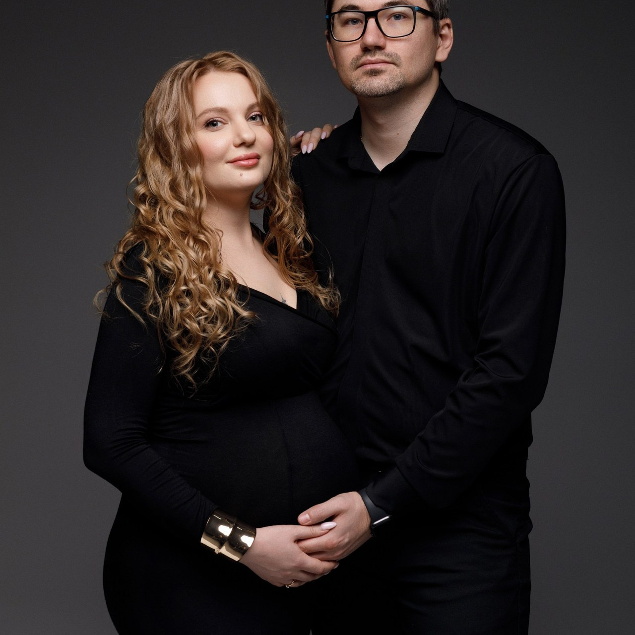 ОТЗЫВЫ. Семейный и детский фотограф в Хабаровске Савишина Светлана