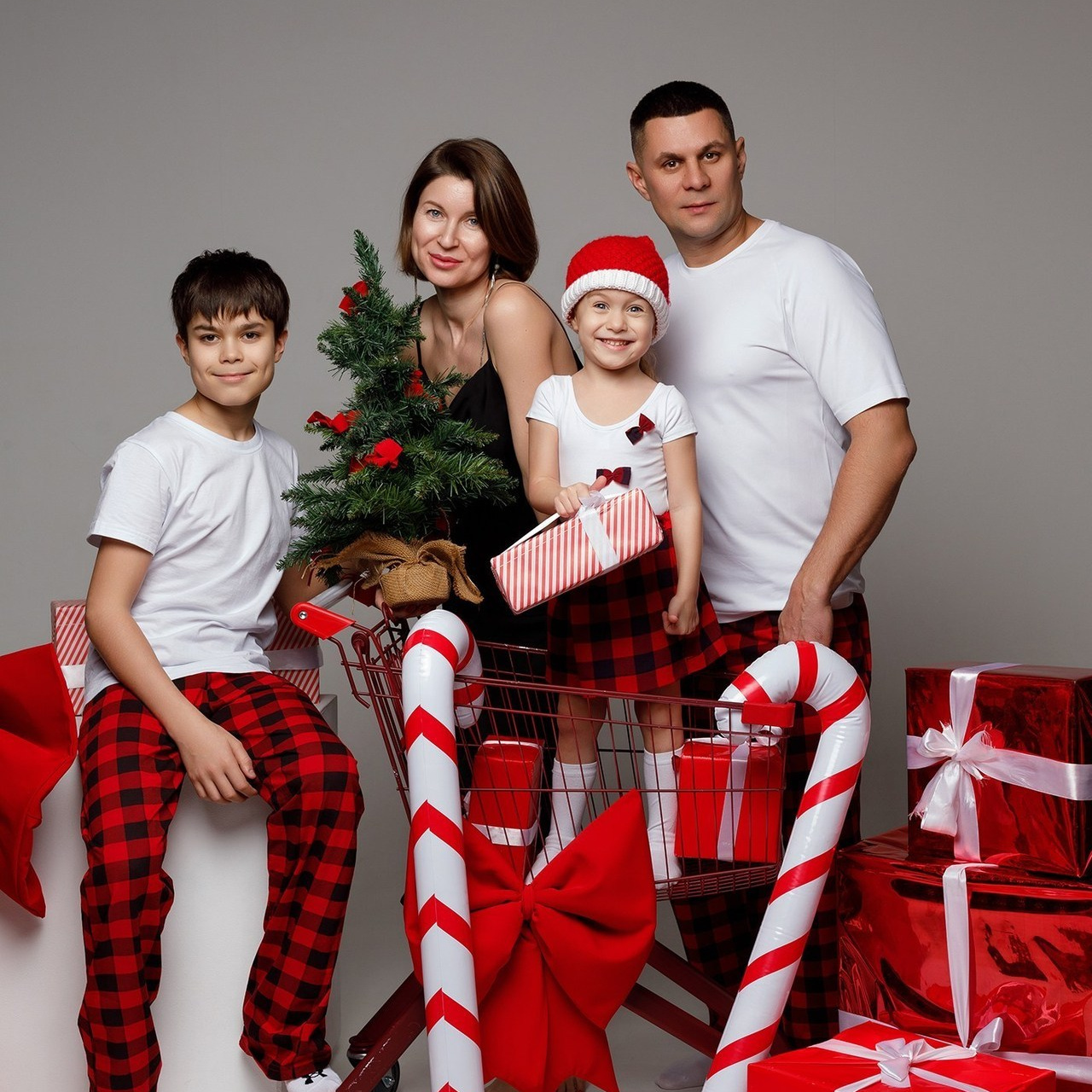 ОТЗЫВЫ. Семейный и детский фотограф в Хабаровске Савишина Светлана