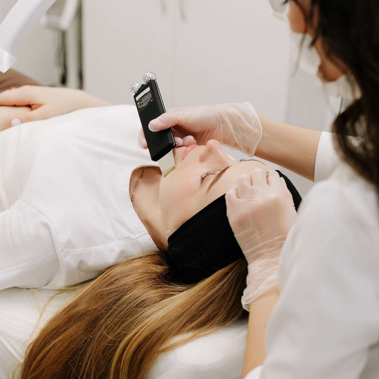 ОТЗЫВЫ. Семейный и детский фотограф в Хабаровске Савишина Светлана