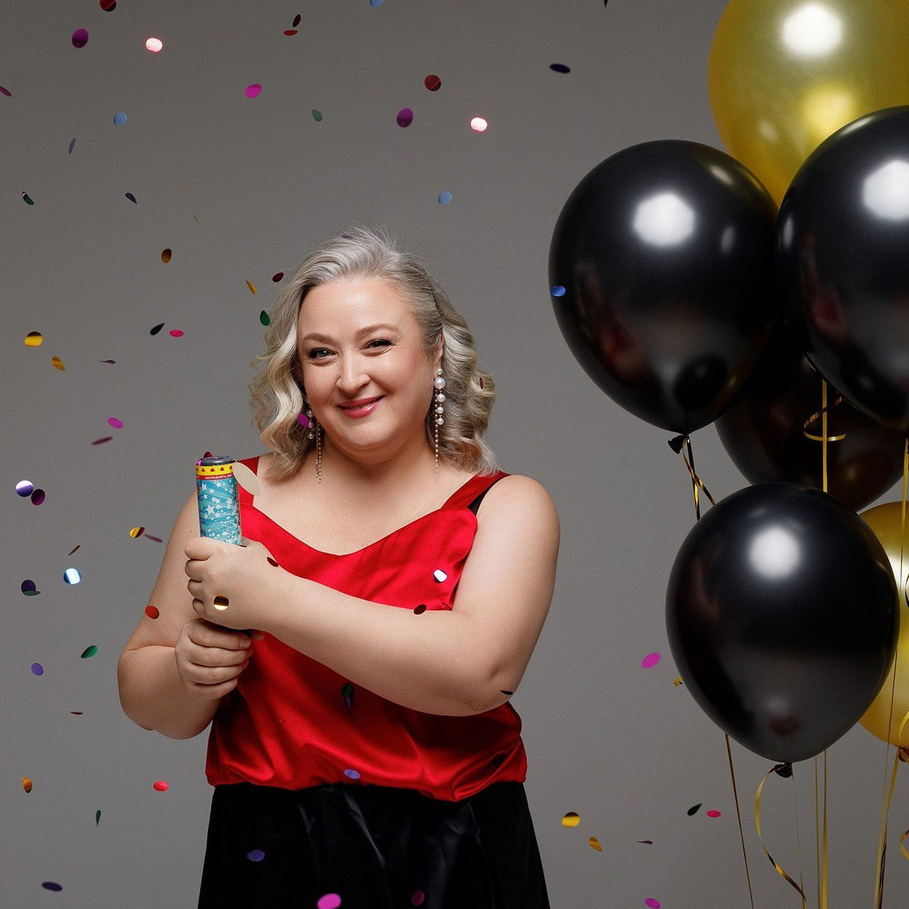 ОТЗЫВЫ. Семейный и детский фотограф в Хабаровске Савишина Светлана