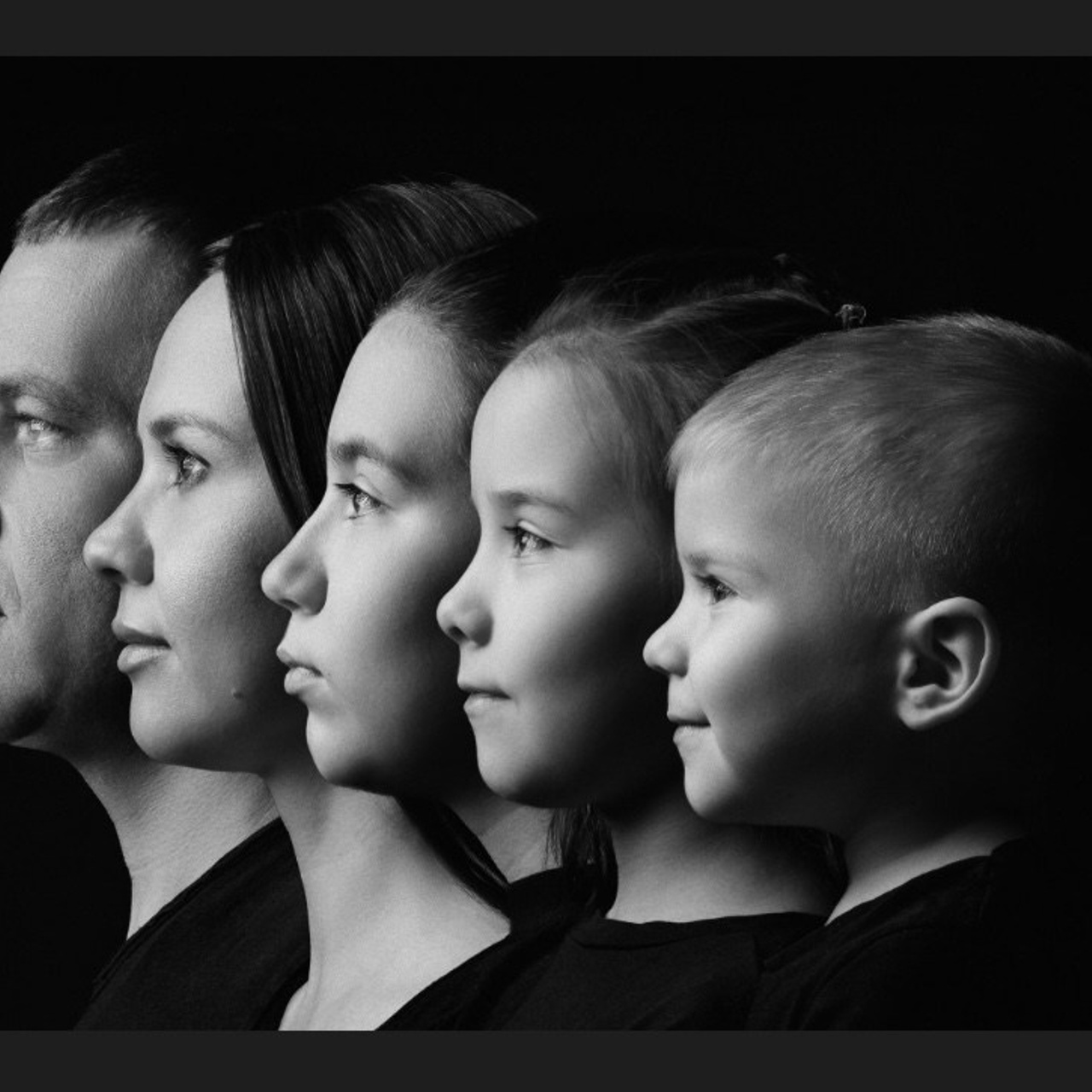 ОТЗЫВЫ. Семейный и детский фотограф в Хабаровске Савишина Светлана