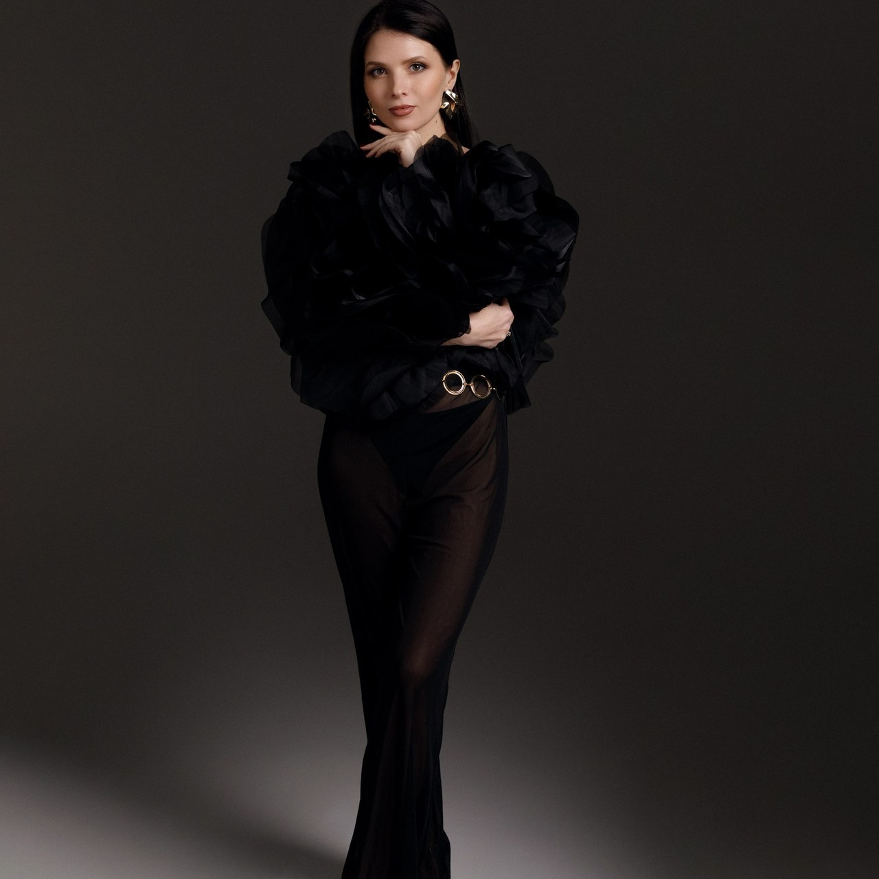 ОТЗЫВЫ. Семейный и детский фотограф в Хабаровске Савишина Светлана