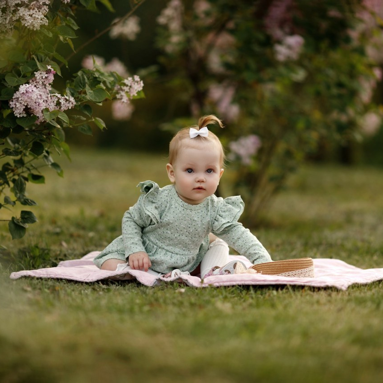 ОТЗЫВЫ. Семейный и детский фотограф в Хабаровске Савишина Светлана