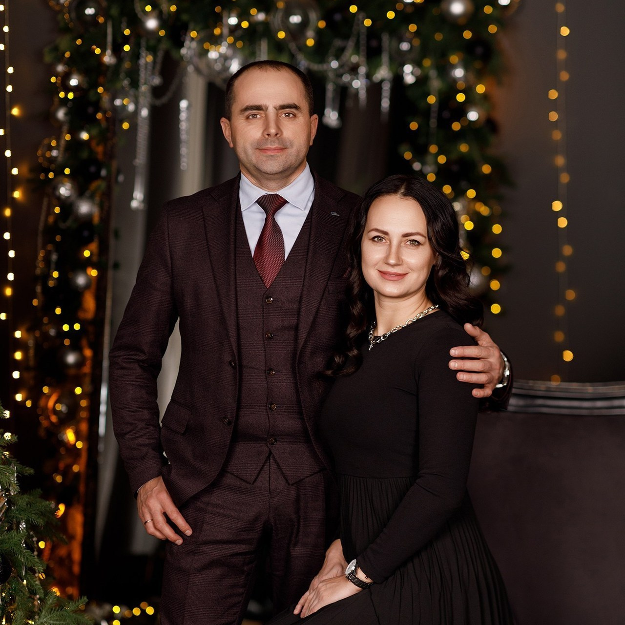 ОТЗЫВЫ. Семейный и детский фотограф в Хабаровске Савишина Светлана