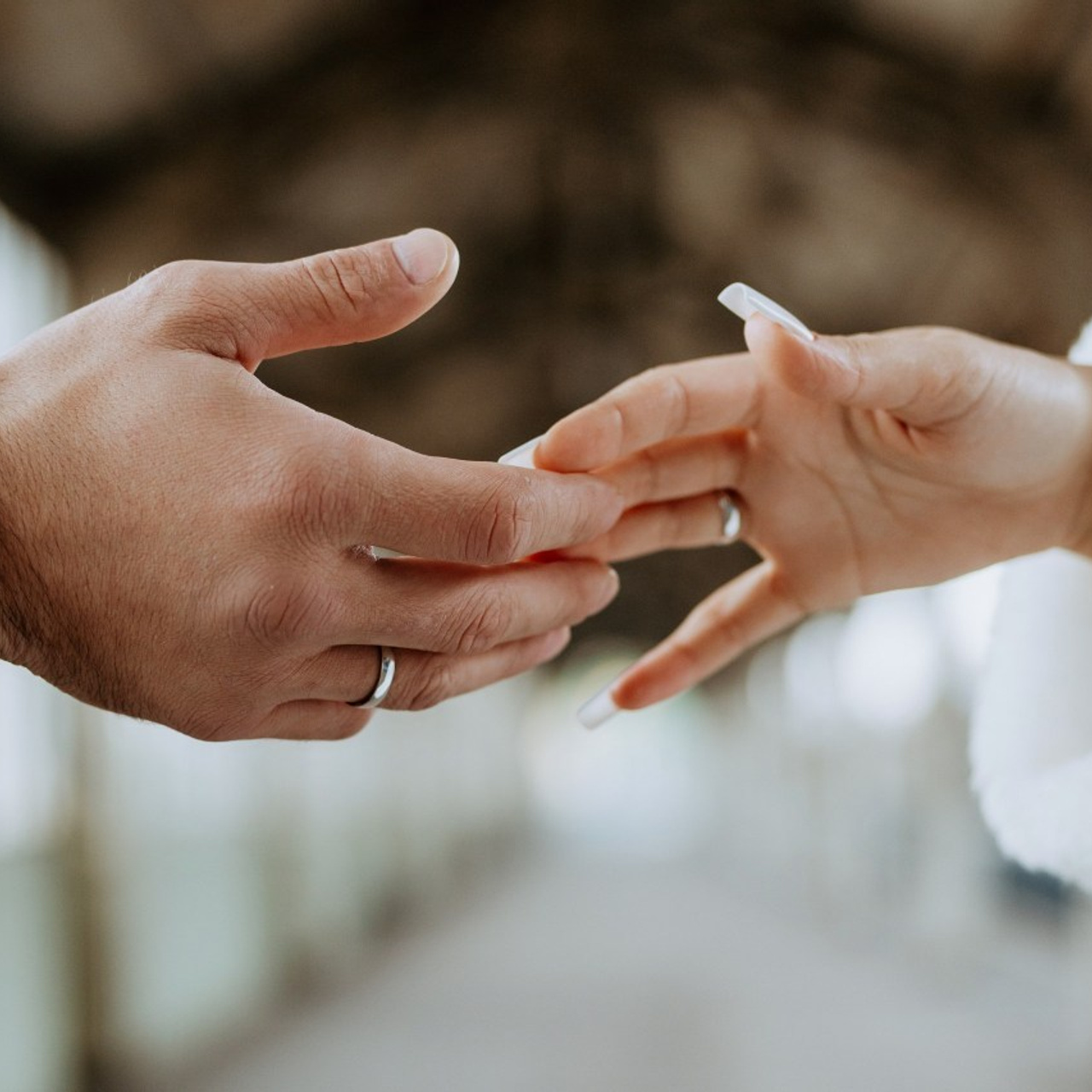 Отзывы. Фотограф Оксана Шавва