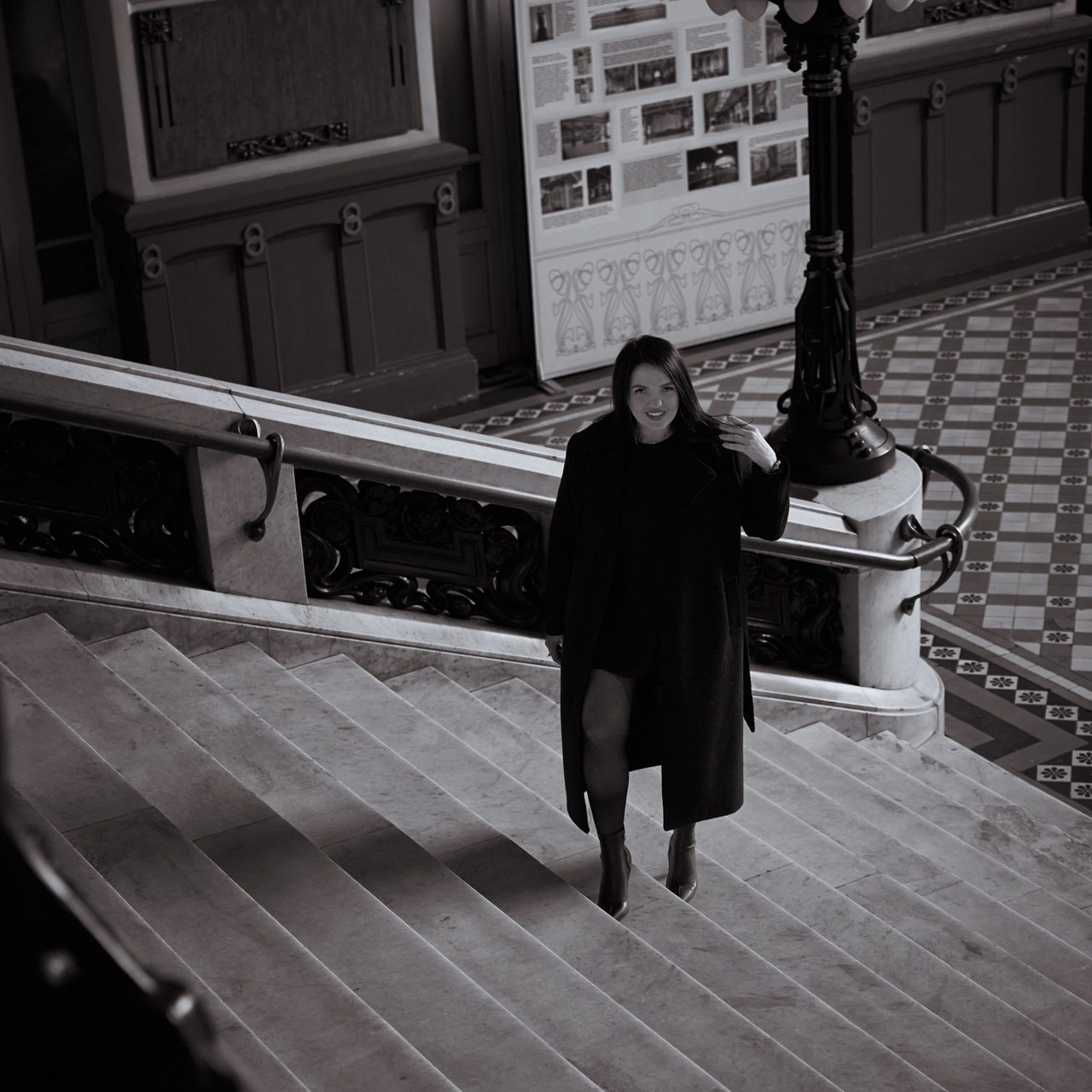 Отзывы. Фотограф Оксана Шавва