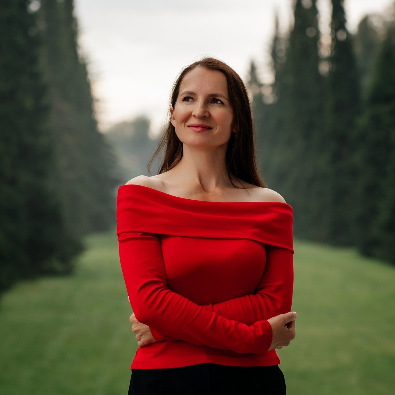 Отзывы. Фотограф Оксана Шавва