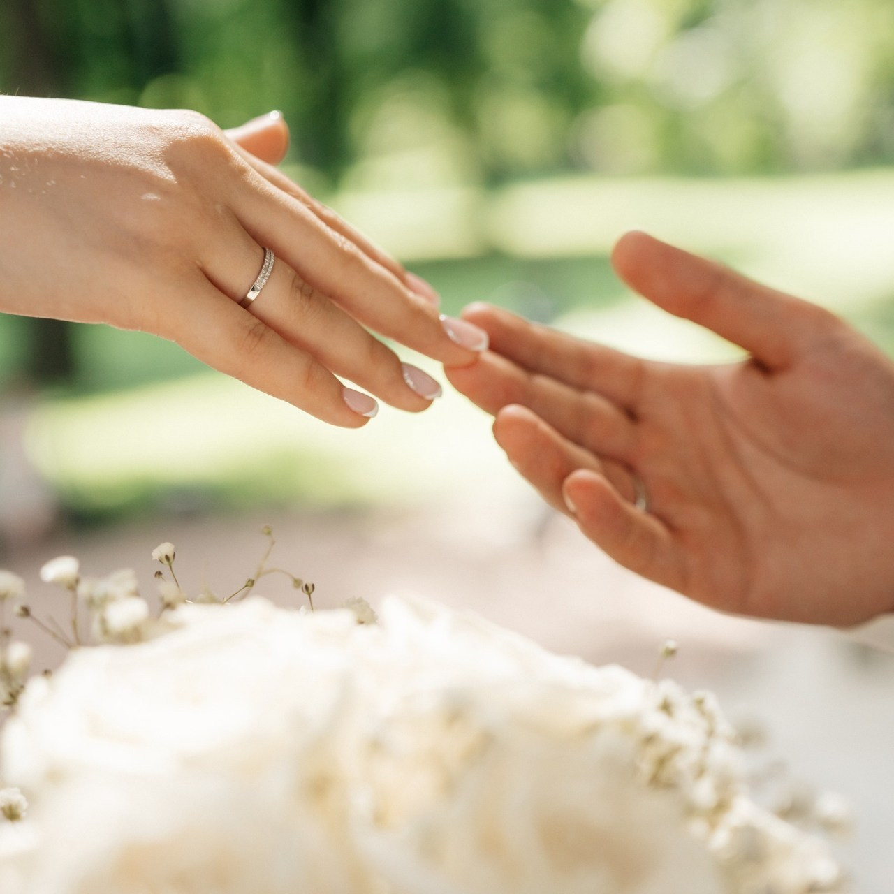 Отзывы. Фотограф Оксана Шавва