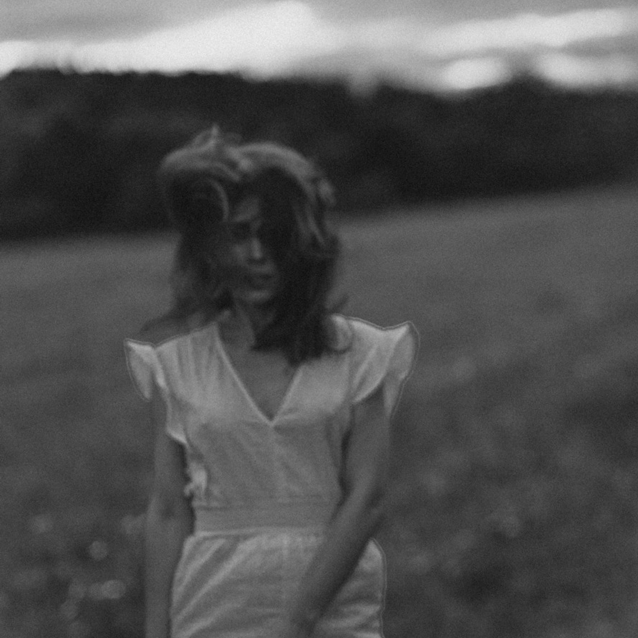 Отзывы. Семейный фотограф в Москве и Московской области Донкова Екатерина