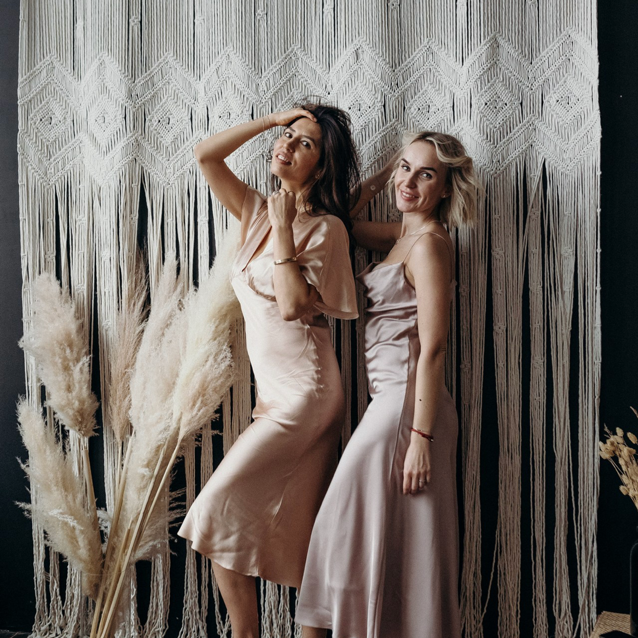 Отзывы. Семейный фотограф в Москве и Московской области Донкова Екатерина