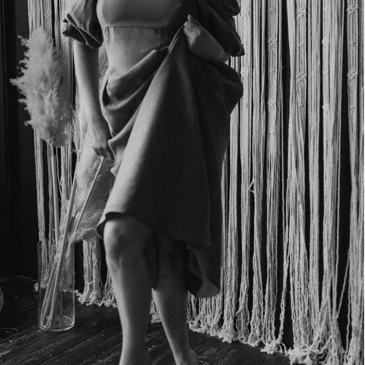 Отзывы. Семейный фотограф в Москве и Московской области Донкова Екатерина